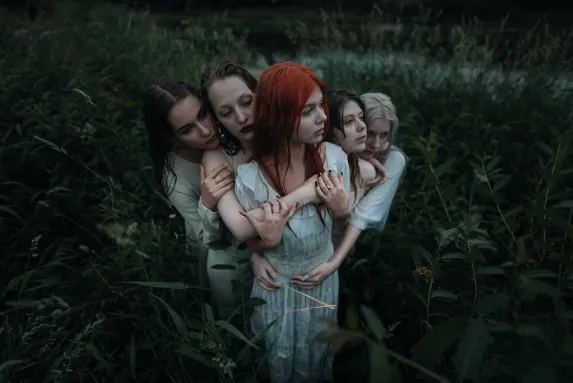 ZeSlots Casino Ënnerstëtzung